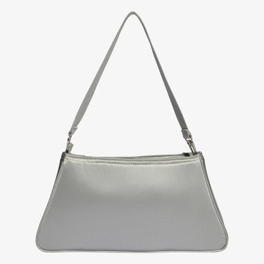 adidas Torba CLUTCH SH BAG 