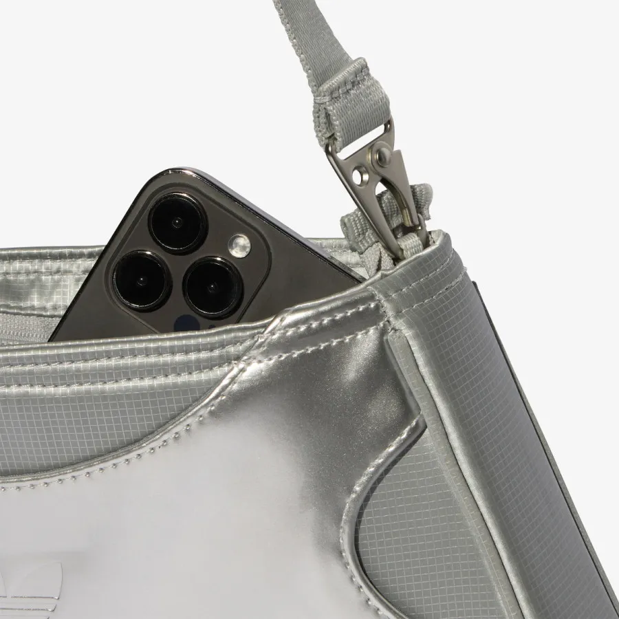 adidas Torba CLUTCH SH BAG 