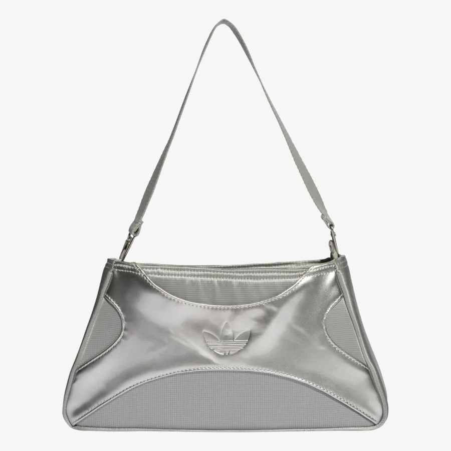 adidas Torba CLUTCH SH BAG 