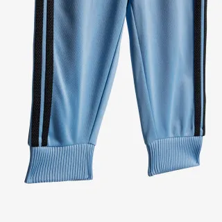 adidas Trenerka SST TRACKSUIT 
