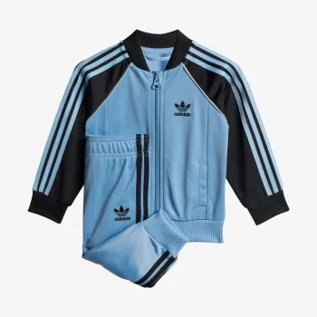 adidas Trenerka SST TRACKSUIT 