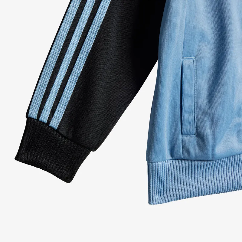 adidas Trenerka SST TRACKSUIT 