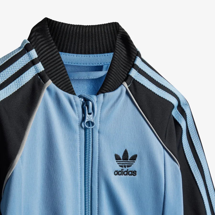 adidas Trenerka SST TRACKSUIT 