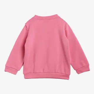 adidas Trenerka CREW SET 
