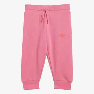 adidas Trenerka CREW SET 