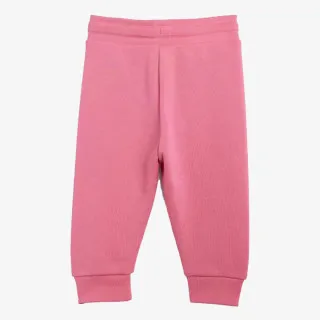 adidas Trenerka CREW SET 