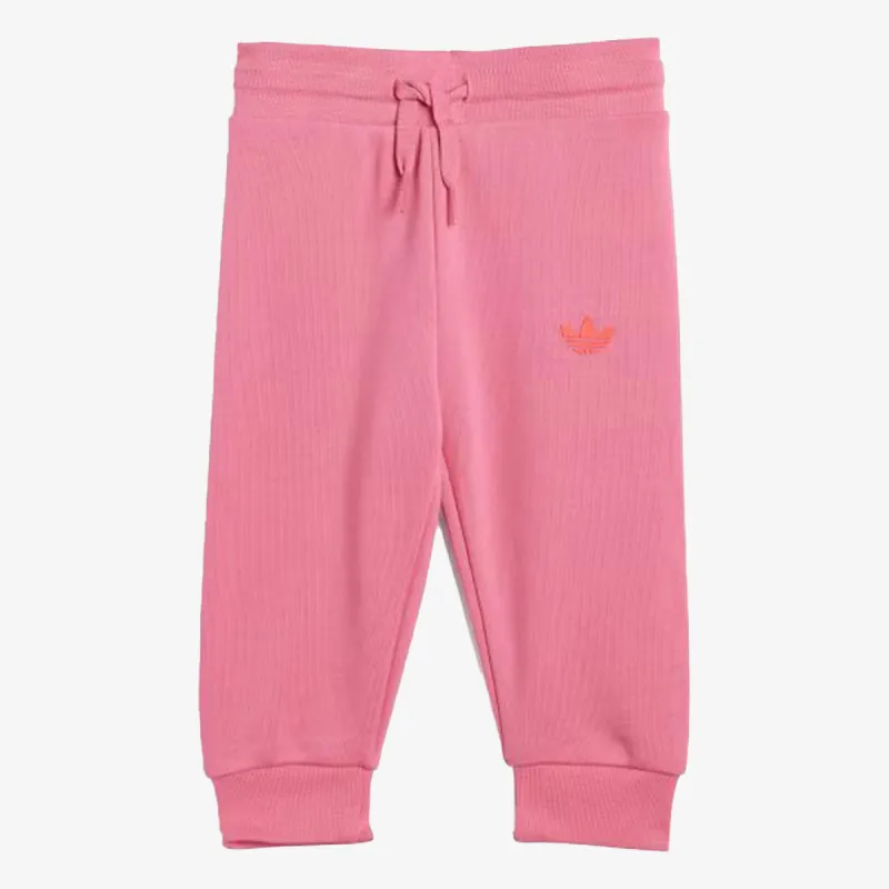 adidas Trenerka CREW SET 