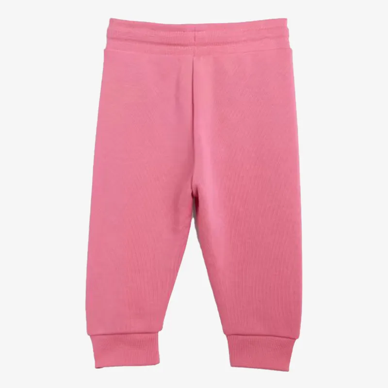 adidas Trenerka CREW SET 