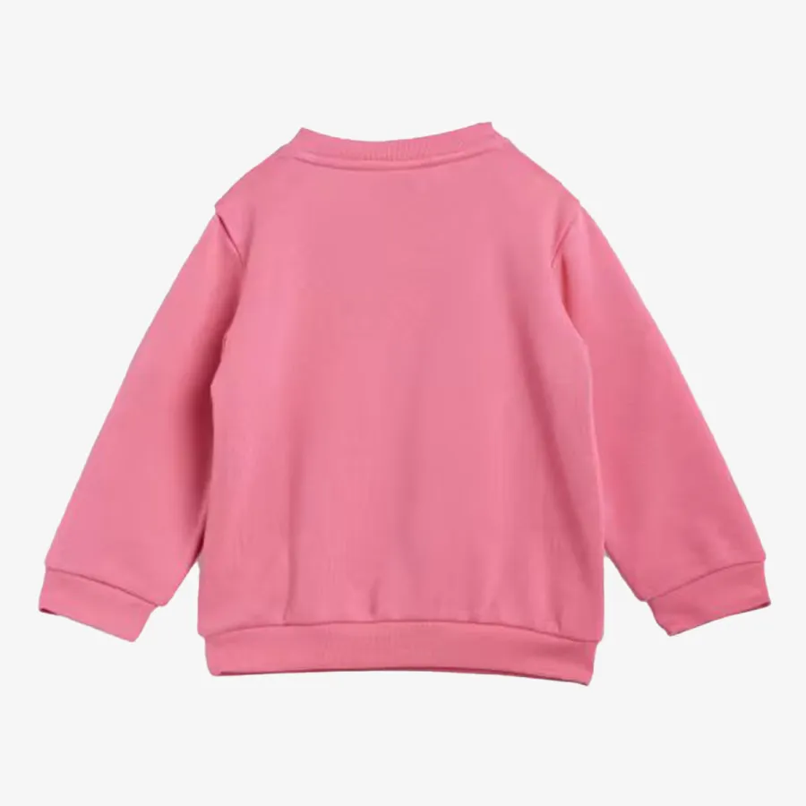 adidas Trenerka CREW SET 