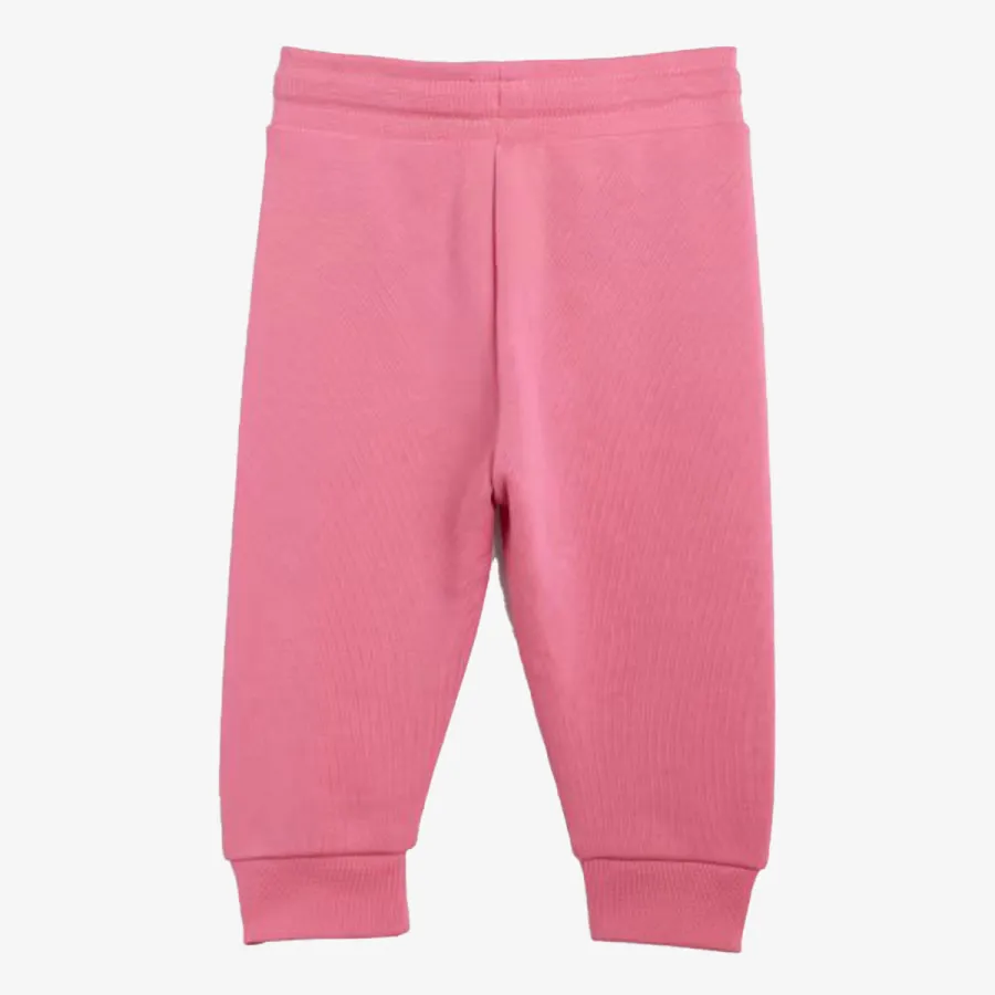 adidas Trenerka CREW SET 