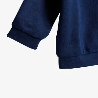 adidas Trenerka CREW SET 
