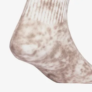 adidas Čarape TIE DYE CR S 3P 