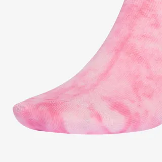 adidas Čarape TIE DYE CR S 3P 