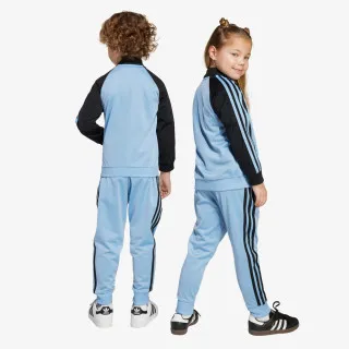 adidas Trenerka SST TRACKSUIT 