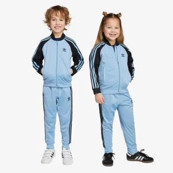 adidas Trenerka SST TRACKSUIT 