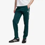 adidas Donji dio trenerke CLASSIC TP 