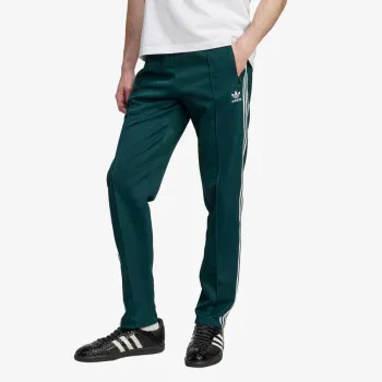 adidas Donji dio trenerke CLASSIC TP 