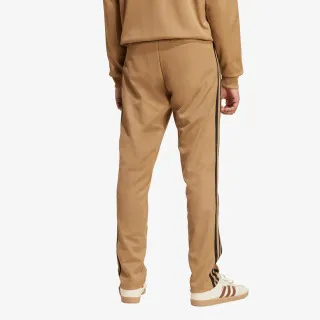 adidas Donji dio trenerke CLASSIC TP 