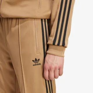 adidas Donji dio trenerke CLASSIC TP 