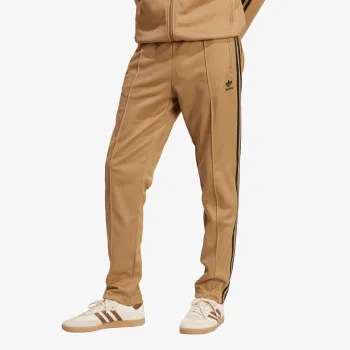 adidas Donji dio trenerke CLASSIC TP 