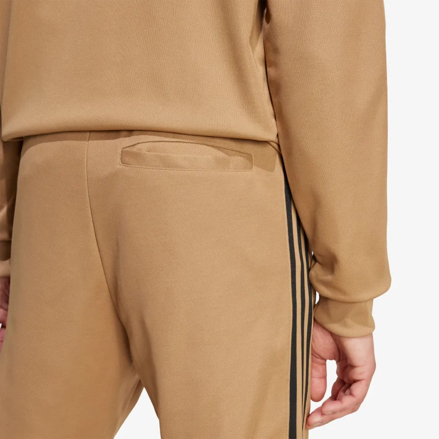 adidas Donji dio trenerke CLASSIC TP 