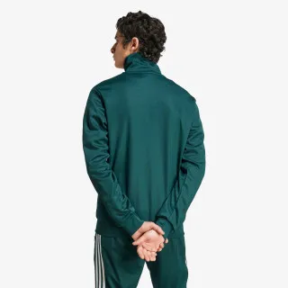 adidas Dukserica CLASSIC TT 