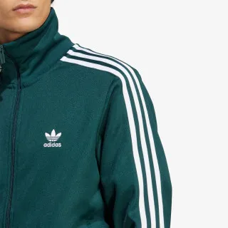 adidas Dukserica CLASSIC TT 