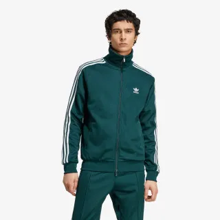 adidas Dukserica CLASSIC TT 