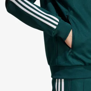 adidas Dukserica CLASSIC TT 