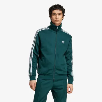 adidas Dukserica CLASSIC TT 