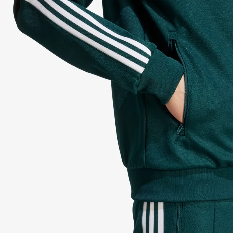 adidas Dukserica CLASSIC TT 