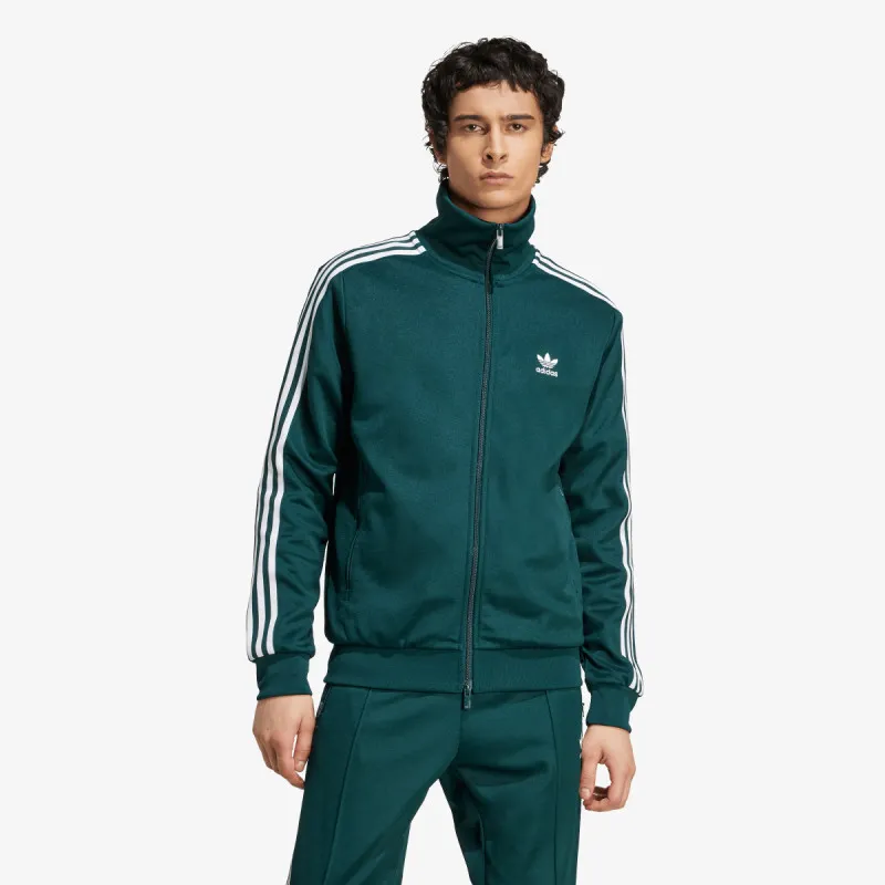 adidas Dukserica CLASSIC TT 