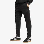 adidas Donji dio trenerke SST TP 