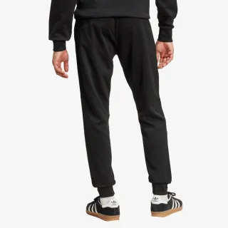 adidas Donji dio trenerke SST TP 