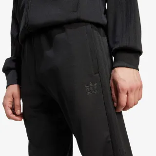 adidas Donji dio trenerke SST TP 