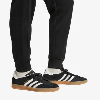 adidas Donji dio trenerke SST TP 