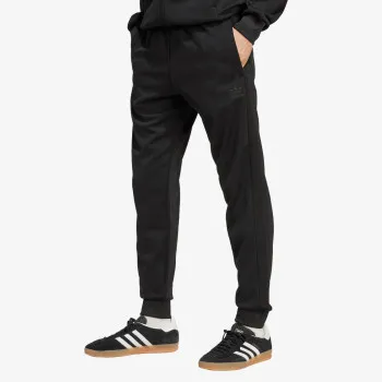 adidas Donji dio trenerke SST TP 
