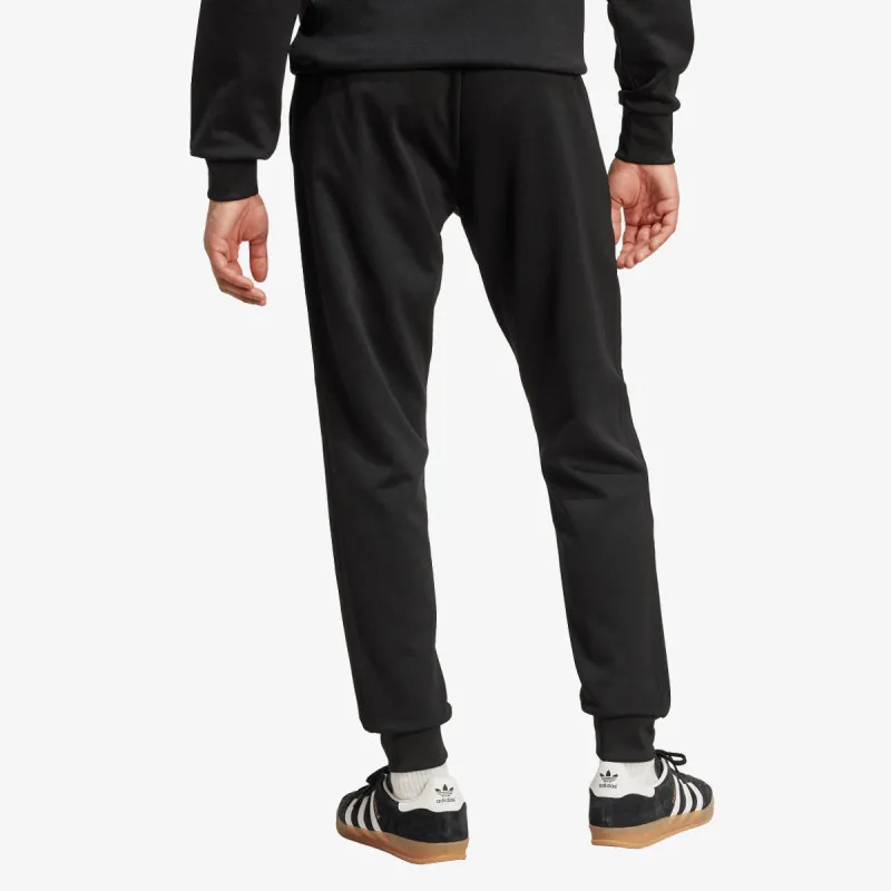 adidas Donji dio trenerke SST TP 