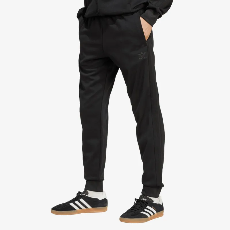 adidas Donji dio trenerke SST TP 