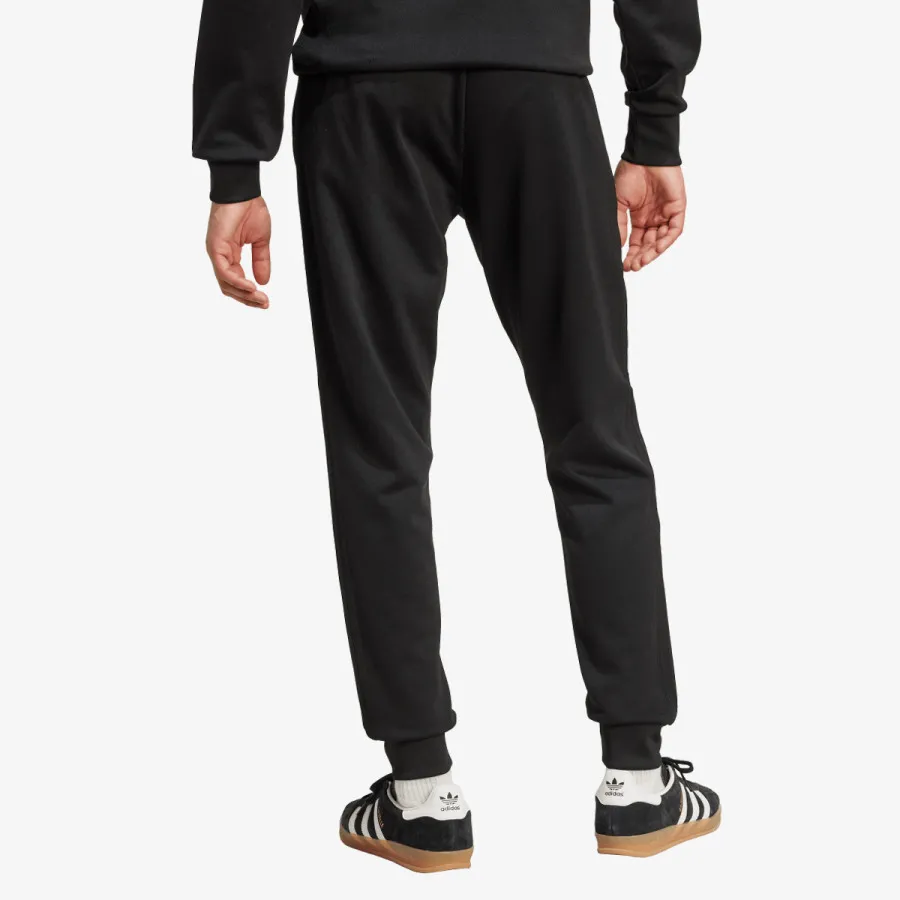 adidas Donji dio trenerke SST TP 