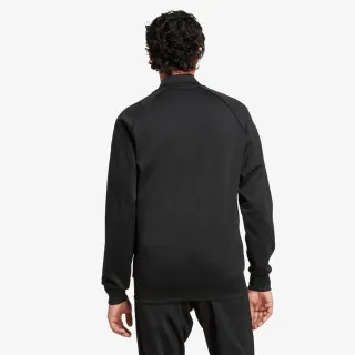 adidas Dukserica SST TT 