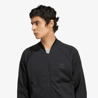 adidas Dukserica SST TT 