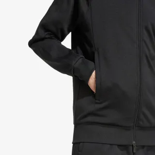 adidas Dukserica SST TT 