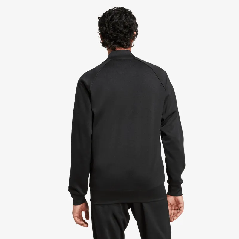adidas Dukserica SST TT 