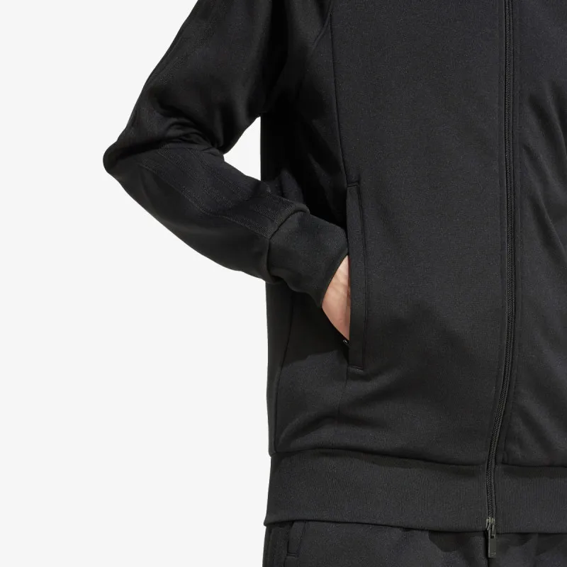 adidas Dukserica SST TT 