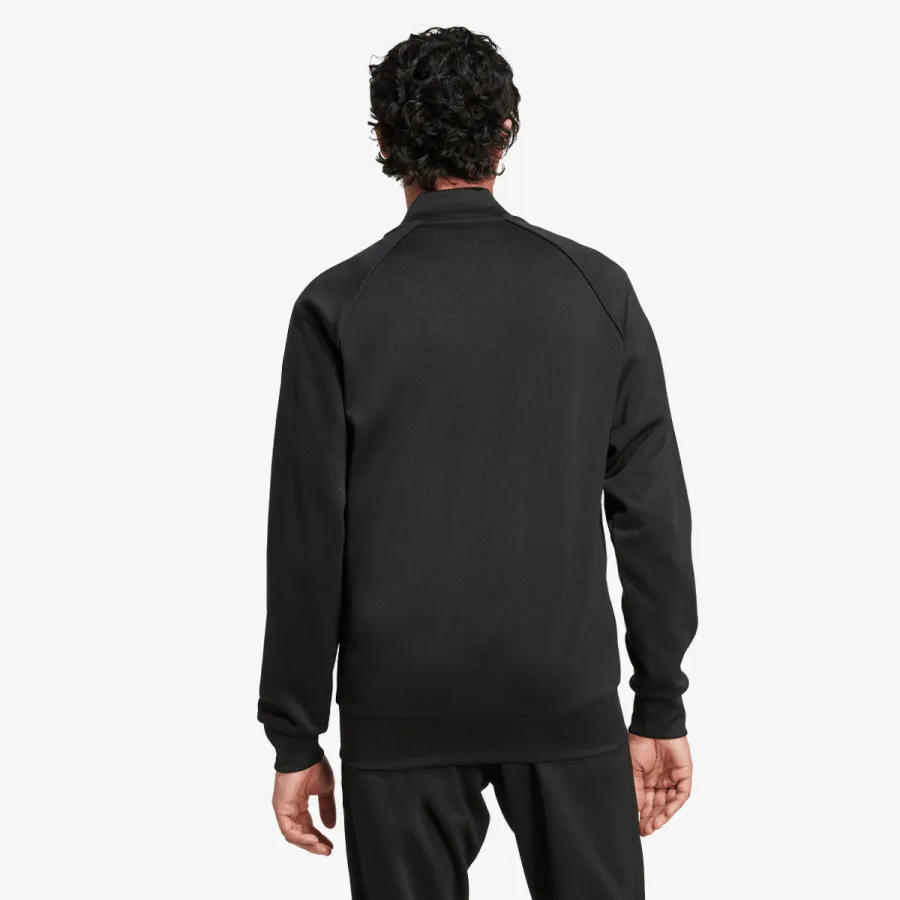 adidas Dukserica SST TT 