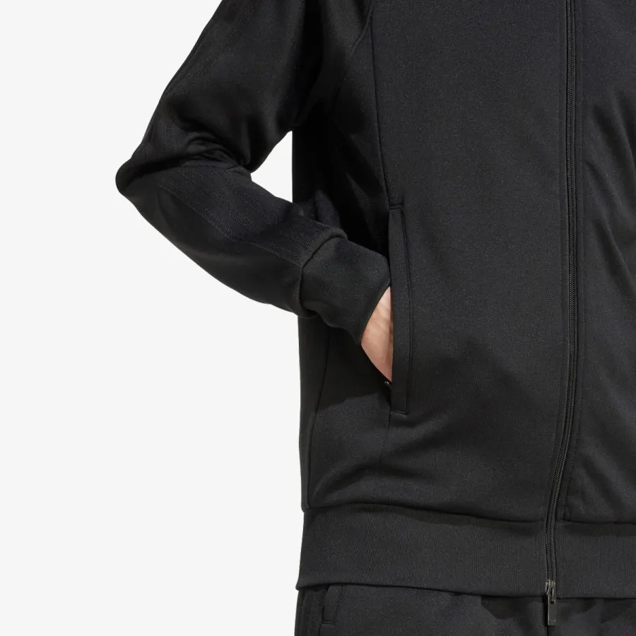adidas Dukserica SST TT 
