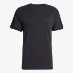 adidas Majica 3-STRIPES TEE 