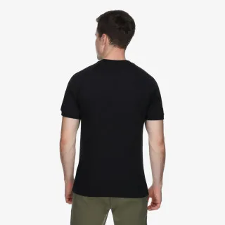adidas Majica 3-STRIPES TEE 