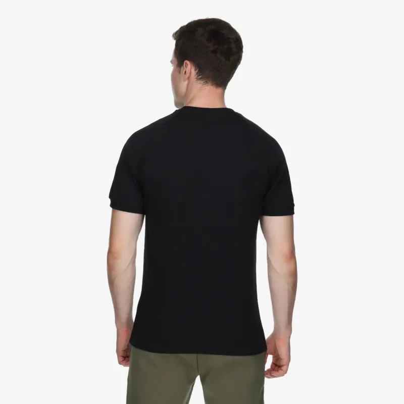 adidas Majica 3-STRIPES TEE 